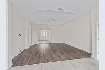 2576 Jupiter Way, The Villages, FL 32163 - Photo 13