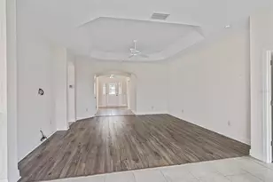 2576 Jupiter Way, The Villages, FL 32163 - Photo 13