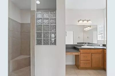 2576 Jupiter Way, The Villages, FL 32163 - Photo 31