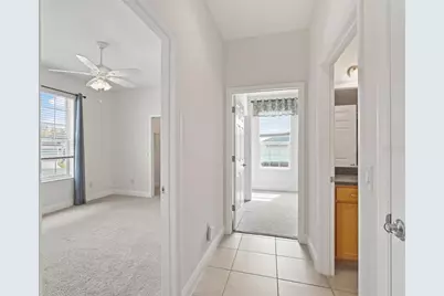 2576 Jupiter Way, The Villages, FL 32163 - Photo 35