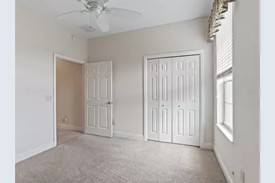 2576 Jupiter Way, The Villages, FL 32163 - Photo 41