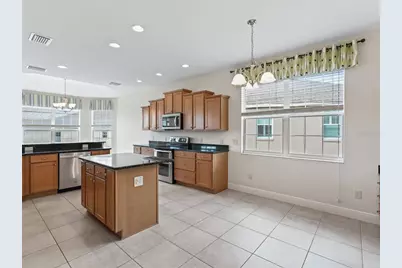 2576 Jupiter Way, The Villages, FL 32163 - Photo 23