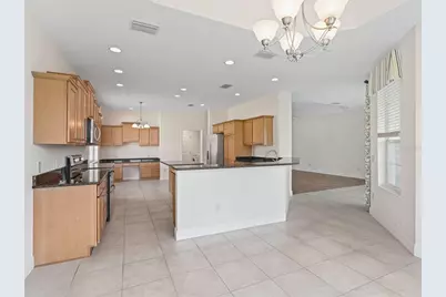 2576 Jupiter Way, The Villages, FL 32163 - Photo 17