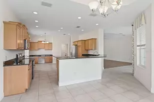 2576 Jupiter Way, The Villages, FL 32163 - Photo 17