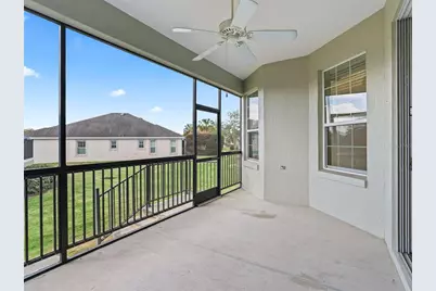 2576 Jupiter Way, The Villages, FL 32163 - Photo 43