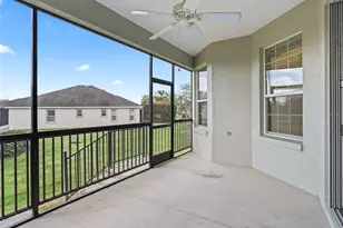 2576 Jupiter Way, The Villages, FL 32163 - Photo 43