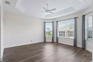 2576 Jupiter Way, The Villages, FL 32163 - Photo 27