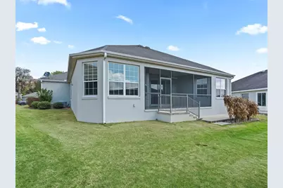 2576 Jupiter Way, The Villages, FL 32163 - Photo 45