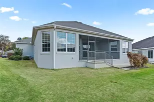 2576 Jupiter Way, The Villages, FL 32163 - Photo 45