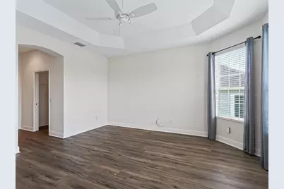 2576 Jupiter Way, The Villages, FL 32163 - Photo 29