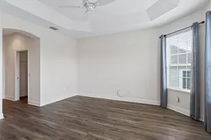 2576 Jupiter Way, The Villages, FL 32163 - Photo 29