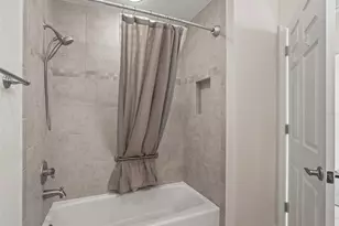 2576 Jupiter Way, The Villages, FL 32163 - Photo 39