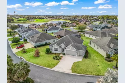 2576 Jupiter Way, The Villages, FL 32163 - Photo 3