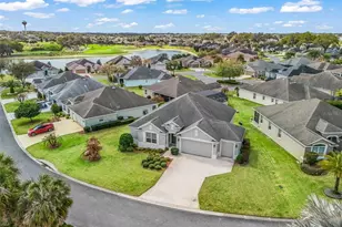 2576 Jupiter Way, The Villages, FL 32163 - Photo 3