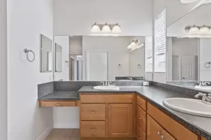 2576 Jupiter Way, The Villages, FL 32163 - Photo 33