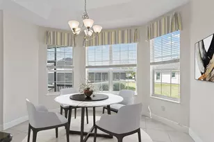 2576 Jupiter Way, The Villages, FL 32163 - Photo 15