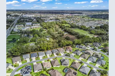 2576 Jupiter Way, The Villages, FL 32163 - Photo 51