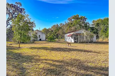 19037 Ravenswood Road, Altoona, FL 32702 - Photo 5