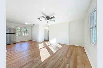 19037 Ravenswood Road, Altoona, FL 32702 - Photo 33