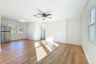 19037 Ravenswood Rd, Altoona, FL 32702 - Photo 33