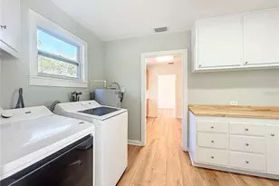 19037 Ravenswood Rd, Altoona, FL 32702 - Photo 21