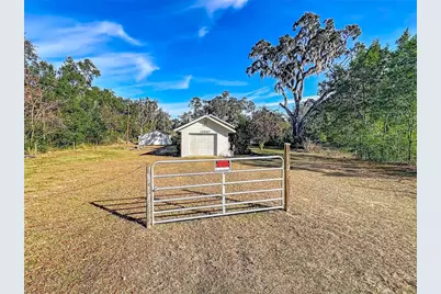 19037 Ravenswood Road, Altoona, FL 32702 - Photo 43