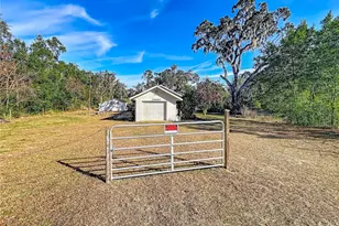 19037 Ravenswood Rd, Altoona, FL 32702 - Photo 43