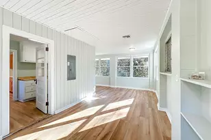 19037 Ravenswood Rd, Altoona, FL 32702 - Photo 15