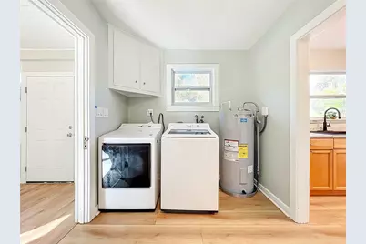 19037 Ravenswood Road, Altoona, FL 32702 - Photo 17