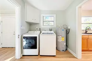 19037 Ravenswood Rd, Altoona, FL 32702 - Photo 17