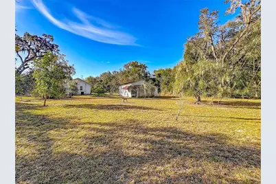 19037 Ravenswood Road, Altoona, FL 32702 - Photo 41