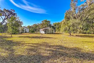 19037 Ravenswood Rd, Altoona, FL 32702 - Photo 41