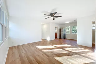 19037 Ravenswood Rd, Altoona, FL 32702 - Photo 11