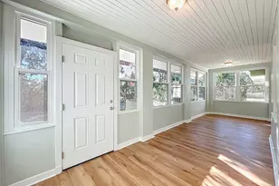 19037 Ravenswood Rd, Altoona, FL 32702 - Photo 31