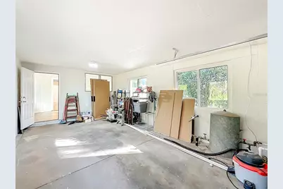 19037 Ravenswood Road, Altoona, FL 32702 - Photo 35