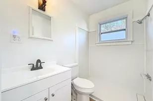 19037 Ravenswood Rd, Altoona, FL 32702 - Photo 19