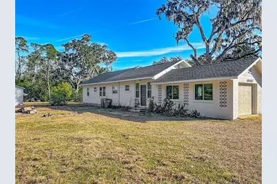 19037 Ravenswood Road, Altoona, FL 32702 - Photo 1