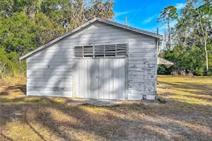 19037 Ravenswood Rd, Altoona, FL 32702 - Photo 37