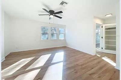 19037 Ravenswood Road, Altoona, FL 32702 - Photo 13