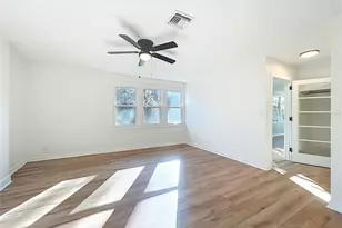 19037 Ravenswood Rd, Altoona, FL 32702 - Photo 13