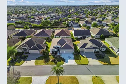 650 Bradford Loop, The Villages, FL 32163 - Photo 23