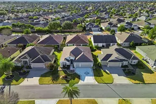 650 Bradford Loop, The Villages, FL 32163 - Photo 23