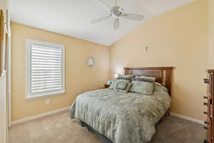 650 Bradford Loop, The Villages, FL 32163 - Photo 45