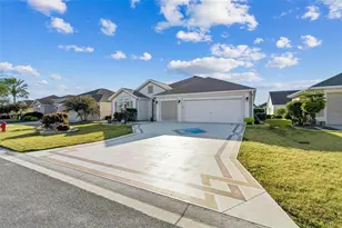 650 Bradford Loop, The Villages, FL 32163 - Photo 11