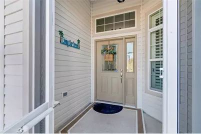 650 Bradford Loop, The Villages, FL 32163 - Photo 25