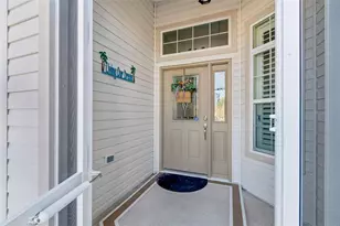 650 Bradford Loop, The Villages, FL 32163 - Photo 25