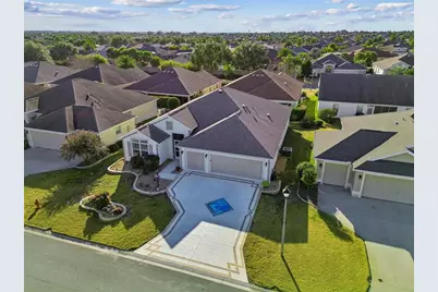 650 Bradford Loop, The Villages, FL 32163 - Photo 9