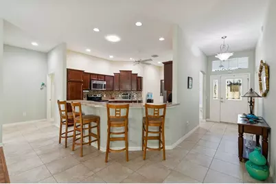 650 Bradford Loop, The Villages, FL 32163 - Photo 27