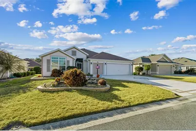 650 Bradford Loop, The Villages, FL 32163 - Photo 15