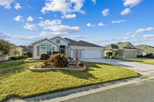 650 Bradford Loop, The Villages, FL 32163 - Photo 15